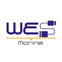 WES Marine Controls Private Limited logo, WES Marine Controls Private Limited contact details