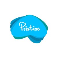 Pristine PPC Solutions logo, Pristine PPC Solutions contact details