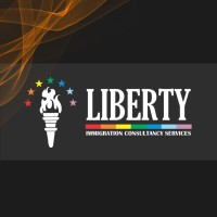 Liberty Immigration Consultancy Services logo, Liberty Immigration Consultancy Services contact details