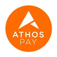 Athos Pay logo, Athos Pay contact details