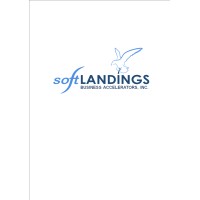 Soft Landings Business Accelerators, Inc. logo, Soft Landings Business Accelerators, Inc. contact details