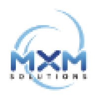 MXM Solutions LLC logo, MXM Solutions LLC contact details