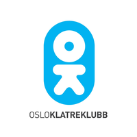 Oslo Klatreklubb logo, Oslo Klatreklubb contact details