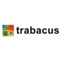 Trabacus logo, Trabacus contact details