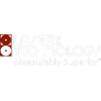 Lasertech Inc logo, Lasertech Inc contact details