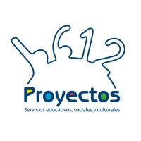 Proyectos B612 logo, Proyectos B612 contact details