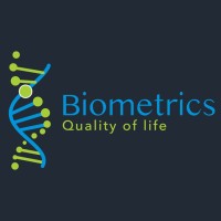 Biometrics Technologies, Inc. logo, Biometrics Technologies, Inc. contact details