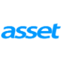 Asset Consultoria logo, Asset Consultoria contact details