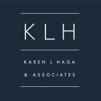 Karen L Haga & Associates logo, Karen L Haga & Associates contact details