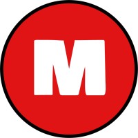 Makersnews logo, Makersnews contact details