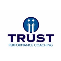 Trust Performance Coaching logo, Trust Performance Coaching contact details