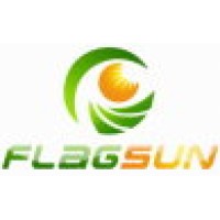 flagsun logo, flagsun contact details