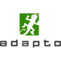 Adapto Advisors AB logo, Adapto Advisors AB contact details