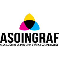 ASOINGRAF logo, ASOINGRAF contact details