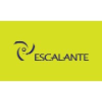 Escalante Escola de Informática logo, Escalante Escola de Informática contact details