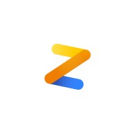 Zafiro Solutions logo, Zafiro Solutions contact details