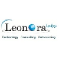 Leonoralabs logo, Leonoralabs contact details