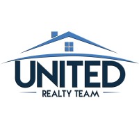 United Realty Team, Inc. logo, United Realty Team, Inc. contact details