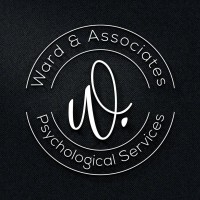 Ward & Associates Psychological Services logo, Ward & Associates Psychological Services contact details