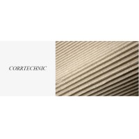 CORRTECHNIC logo, CORRTECHNIC contact details