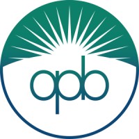 OPB, by Great Expectation logo, OPB, by Great Expectation contact details