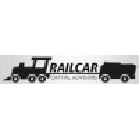 RailCar Capital Advisors logo, RailCar Capital Advisors contact details