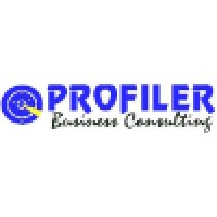 Profiler Business Consulting logo, Profiler Business Consulting contact details