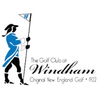 Windham Golf Course logo, Windham Golf Course contact details