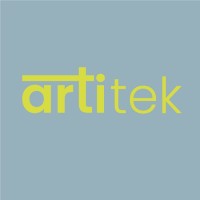 Artitek Enerji Elektrik Elektronik logo, Artitek Enerji Elektrik Elektronik contact details