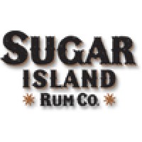 Sugar Island logo, Sugar Island contact details