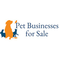 Pet Businesses for Sale logo, Pet Businesses for Sale contact details