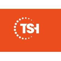 Tshinakie GROUP logo, Tshinakie GROUP contact details