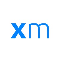 xmigrate.cloud logo, xmigrate.cloud contact details