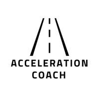 Acceleration Coach logo, Acceleration Coach contact details