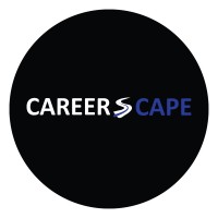 Careerscape logo, Careerscape contact details