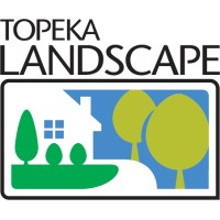 Topeka Landscape logo, Topeka Landscape contact details