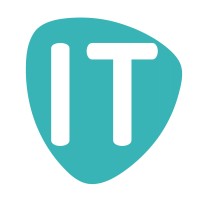 CommunityIt logo, CommunityIt contact details