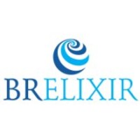 BRELIXIR logo, BRELIXIR contact details