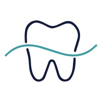 Evanoff Dental logo, Evanoff Dental contact details