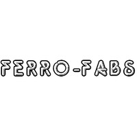 Ferro-Fabs(PVT)Ltd logo, Ferro-Fabs(PVT)Ltd contact details