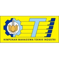 Himpunan Mahasiswa Teknik Industri ITS Surabaya logo, Himpunan Mahasiswa Teknik Industri ITS Surabaya contact details