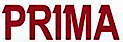 Prima Inter-Chem Sdn. Bhd. logo, Prima Inter-Chem Sdn. Bhd. contact details