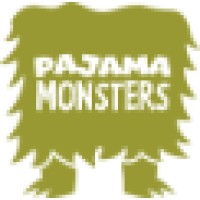 Pajama Monsters L.L.C. logo, Pajama Monsters L.L.C. contact details