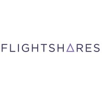 Flightshares Private Limited logo, Flightshares Private Limited contact details