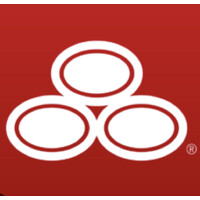 Ron Mathai - State Farm Insurance Agent logo, Ron Mathai - State Farm Insurance Agent contact details