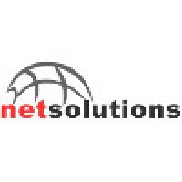 Netsolutions Peru SAC logo, Netsolutions Peru SAC contact details