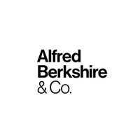 Alfred, Berkshire & Company logo, Alfred, Berkshire & Company contact details