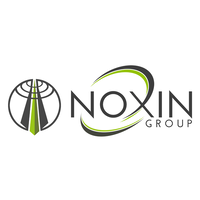 Noxin Group Pty Ltd logo, Noxin Group Pty Ltd contact details