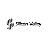 Silicon Valley Group logo, Silicon Valley Group contact details