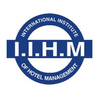 IIHM Hyderabad logo, IIHM Hyderabad contact details